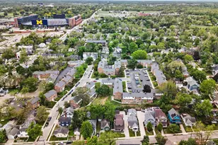 315 Koch Ave, Ann Arbor, MI 48103 - Photo 2