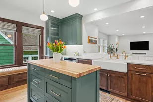 315 Koch Ave, Ann Arbor, MI 48103 - Photo 12