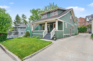 315 Koch Ave, Ann Arbor, MI 48103 - Photo 4