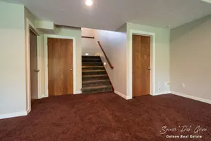 7177 Riverwood Dr, Belding, MI 48809 - Photo 30