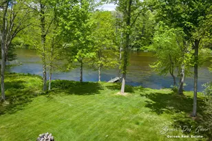 7177 Riverwood Dr, Belding, MI 48809 - Photo 52