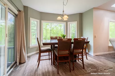 7177 Riverwood Drive, Belding, MI 48809 - Photo 18