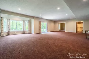 7177 Riverwood Dr, Belding, MI 48809 - Photo 32