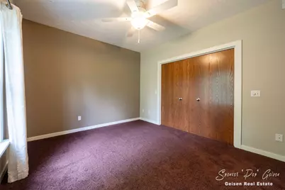 7177 Riverwood Drive, Belding, MI 48809 - Photo 40