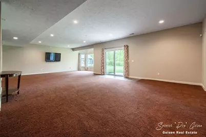 7177 Riverwood Drive, Belding, MI 48809 - Photo 34