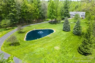 7177 Riverwood Dr, Belding, MI 48809 - Photo 42