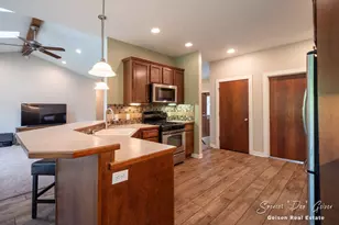 7177 Riverwood Dr, Belding, MI 48809 - Photo 20