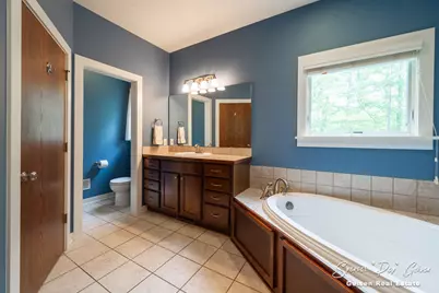 7177 Riverwood Drive, Belding, MI 48809 - Photo 24