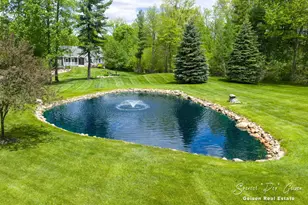 7177 Riverwood Dr, Belding, MI 48809 - Photo 8