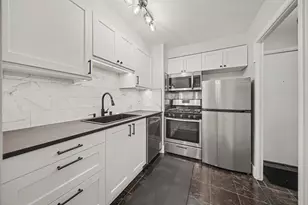 1261 Island Dr, Ann Arbor, MI 48105 - Photo 10