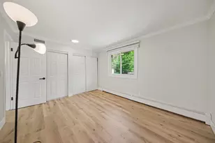 1261 Island Dr, Ann Arbor, MI 48105 - Photo 16