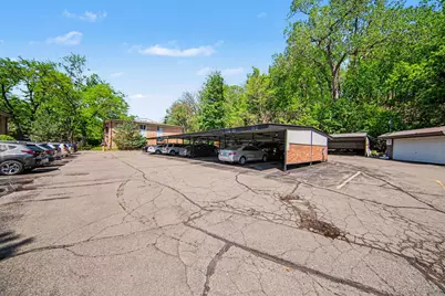 1261 Island Drive #201, Ann Arbor, MI 48105 - Photo 20