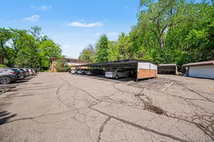 1261 Island Dr, Ann Arbor, MI 48105 - Photo 20