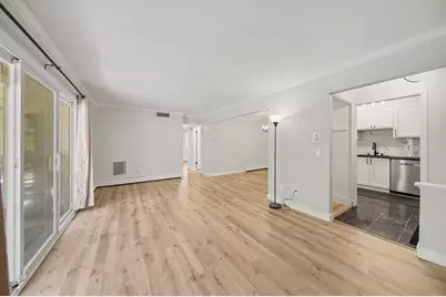 1261 Island Drive #201, Ann Arbor, MI 48105 - Photo 6