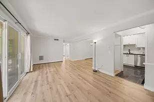 1261 Island Dr, Ann Arbor, MI 48105 - Photo 6