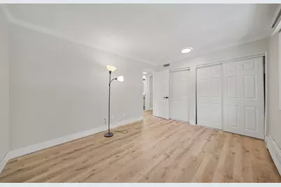 1261 Island Drive #201, Ann Arbor, MI 48105 - Photo 12