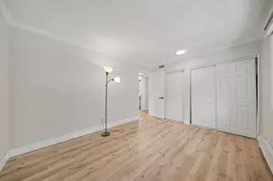 1261 Island Dr, Ann Arbor, MI 48105 - Photo 12