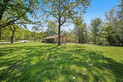 1261 Island Drive #201, Ann Arbor, MI 48105 - Photo 24
