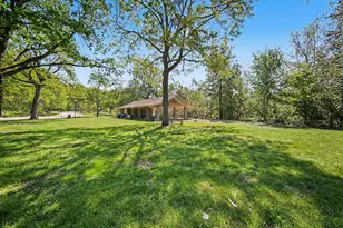 1261 Island Dr, Ann Arbor, MI 48105 - Photo 24