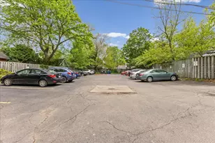 1531 Packard St, Ann Arbor, MI 48104 - Photo 20