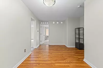 1531 Packard Street #13, Ann Arbor, MI 48104 - Photo 2