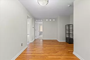 1531 Packard St, Ann Arbor, MI 48104 - Photo 2
