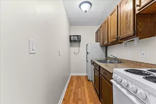 1531 Packard St, Ann Arbor, MI 48104 - Photo 6