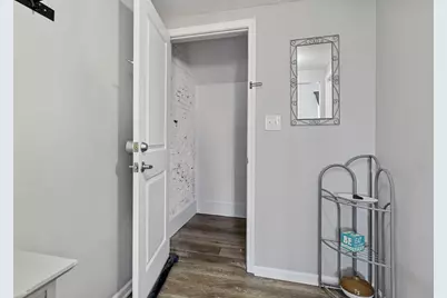 105 E Main Street, Niles, MI 49120 - Photo 32