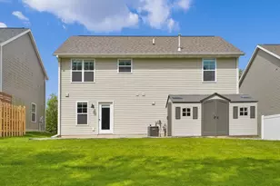 5078 Wild Senna Ave SE, Grand Rapids, MI 49512 - Photo 26