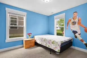 5078 Wild Senna Ave SE, Grand Rapids, MI 49512 - Photo 20