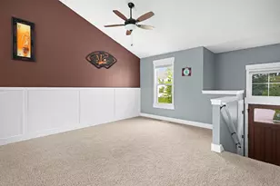 5078 Wild Senna Ave SE, Grand Rapids, MI 49512 - Photo 10