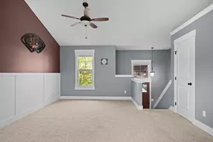 5078 Wild Senna Ave SE, Grand Rapids, MI 49512 - Photo 4