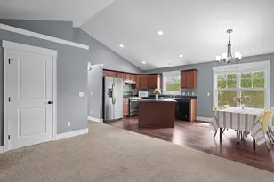 5078 Wild Senna Ave SE, Grand Rapids, MI 49512 - Photo 6