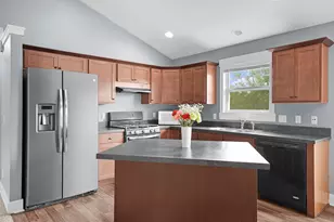 5078 Wild Senna Ave SE, Grand Rapids, MI 49512 - Photo 8