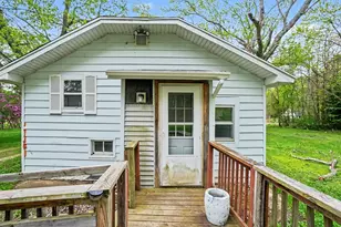 620 Wilson Rd, Spring Lake, MI 49456 - Photo 2