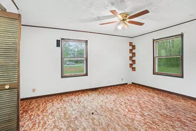 620 Wilson Road, Spring Lake, MI 49456 - Photo 16