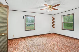 620 Wilson Rd, Spring Lake, MI 49456 - Photo 16