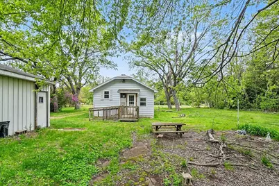 620 Wilson Road, Spring Lake, MI 49456 - Photo 26