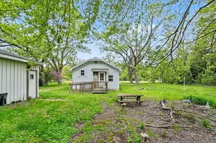 620 Wilson Rd, Spring Lake, MI 49456 - Photo 26
