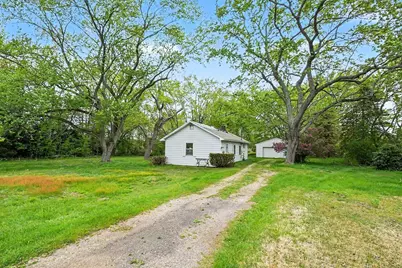 620 Wilson Road, Spring Lake, MI 49456 - Photo 22