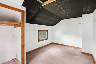 620 Wilson Rd, Spring Lake, MI 49456 - Photo 18