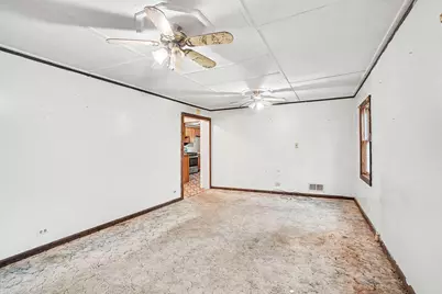 620 Wilson Road, Spring Lake, MI 49456 - Photo 8