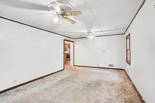 620 Wilson Rd, Spring Lake, MI 49456 - Photo 8