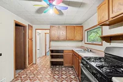620 Wilson Road, Spring Lake, MI 49456 - Photo 6