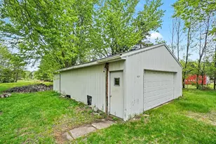 620 Wilson Rd, Spring Lake, MI 49456 - Photo 24