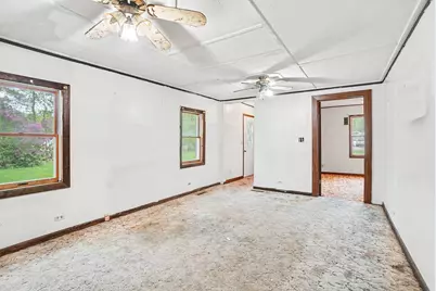 620 Wilson Road, Spring Lake, MI 49456 - Photo 10