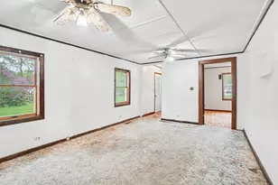 620 Wilson Rd, Spring Lake, MI 49456 - Photo 10