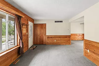 6350 Byron Road, Howell, MI 48855 - Photo 2