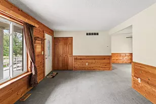 6350 Byron Rd, Howell, MI 48855 - Photo 2
