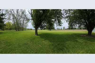 6350 Byron Road, Howell, MI 48855 - Photo 12